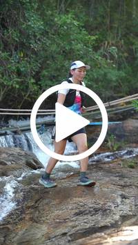 BIB:  <button type="button" onclick="openModal(27536406)" class="btn btn-primary btn-sm float-right" data-toggle="modal" data-target=".modal-high-quality">
                <i class="fa fa-download"></i> Download
                </button>